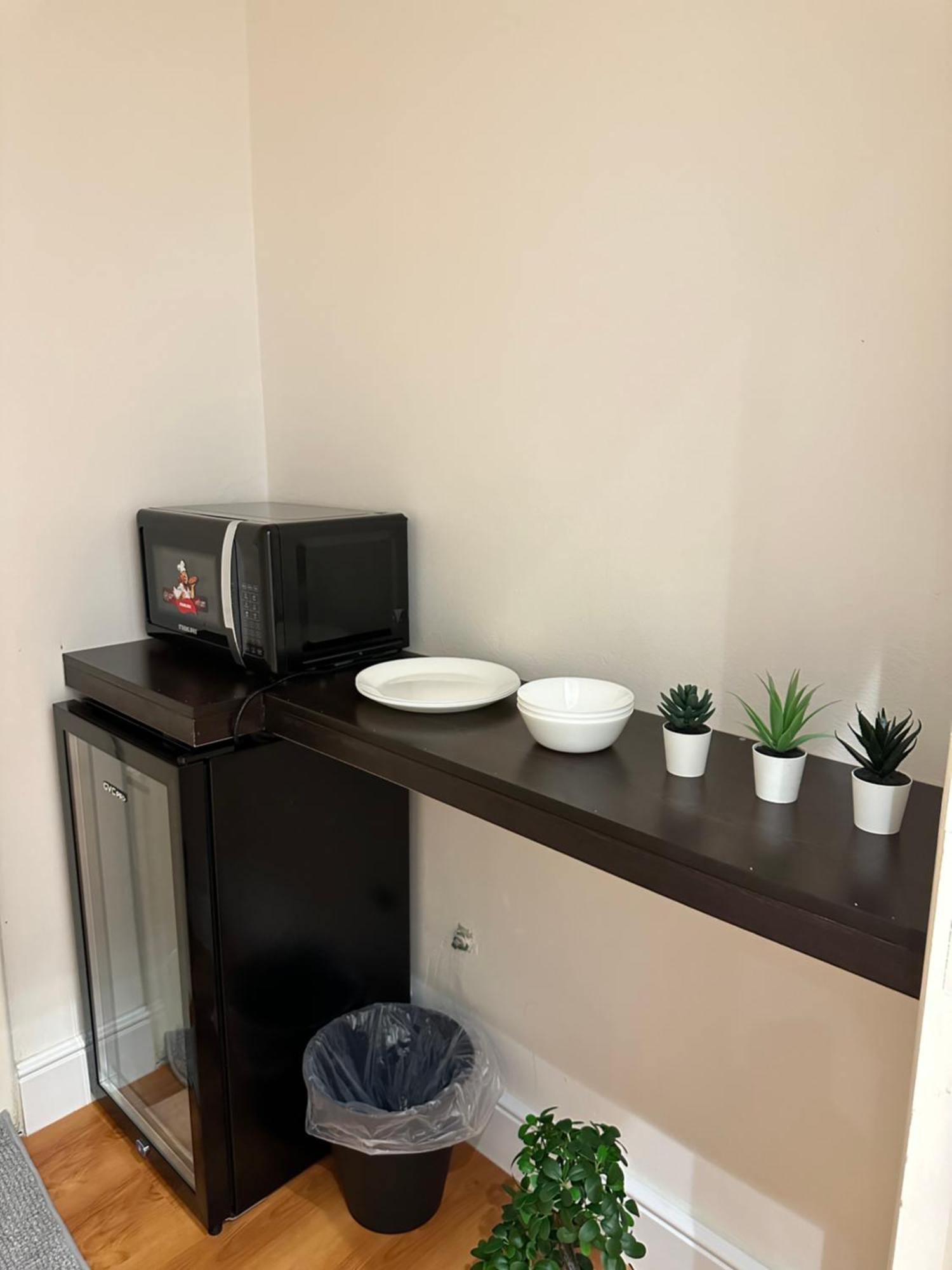 Apartment أنيقة في النزهه